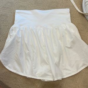 Free people shorts